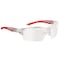 Onix Owl Eyewear KZ7302-OWL - alternate 1
